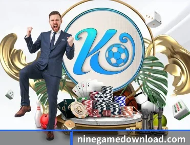 9游官网 APP 深度功能（jiuyou game）