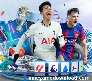 我们在做什么 - jiuyou game