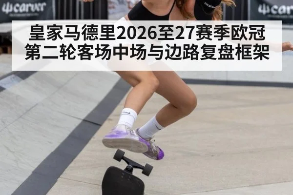 皇家马德里2026至27赛季欧冠第二轮客场中场与边路复盘框架（jiuyou game）